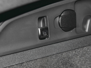 2022Ŀ GLC 300 4MATIC ISUV g