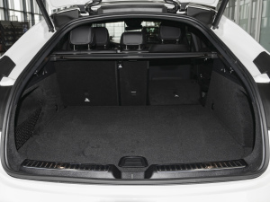 2022Ŀ GLC 300 4MATIC ISUV g