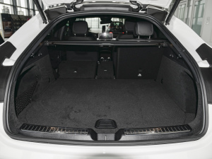 2022Ŀ GLC 300 4MATIC ISUV g