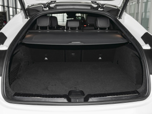 2022Ŀ GLC 300 4MATIC ISUV g