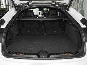 2022Ŀ GLC 300 4MATIC ISUV g