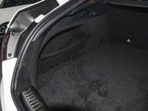 2022Ŀ GLC 300 4MATIC ISUV g