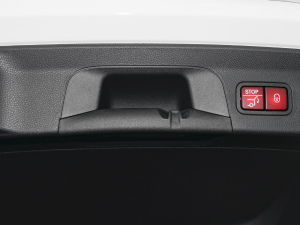 2022Ŀ GLC 300 4MATIC ISUV g