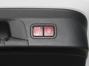 2022Ŀ GLC 300 4MATIC ISUV g