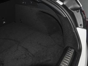 2022Ŀ GLC 300 4MATIC ISUV g