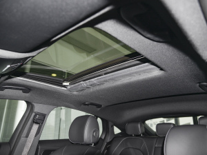 2022Ŀ GLC 300 4MATIC ISUV 촰