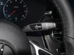 2022Ŀ GLC 300 4MATIC ISUV QU