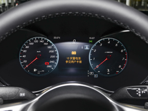 2022Ŀ GLC 300 4MATIC ISUV x