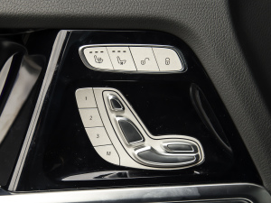 2022G 350 {{(dio)(ji)