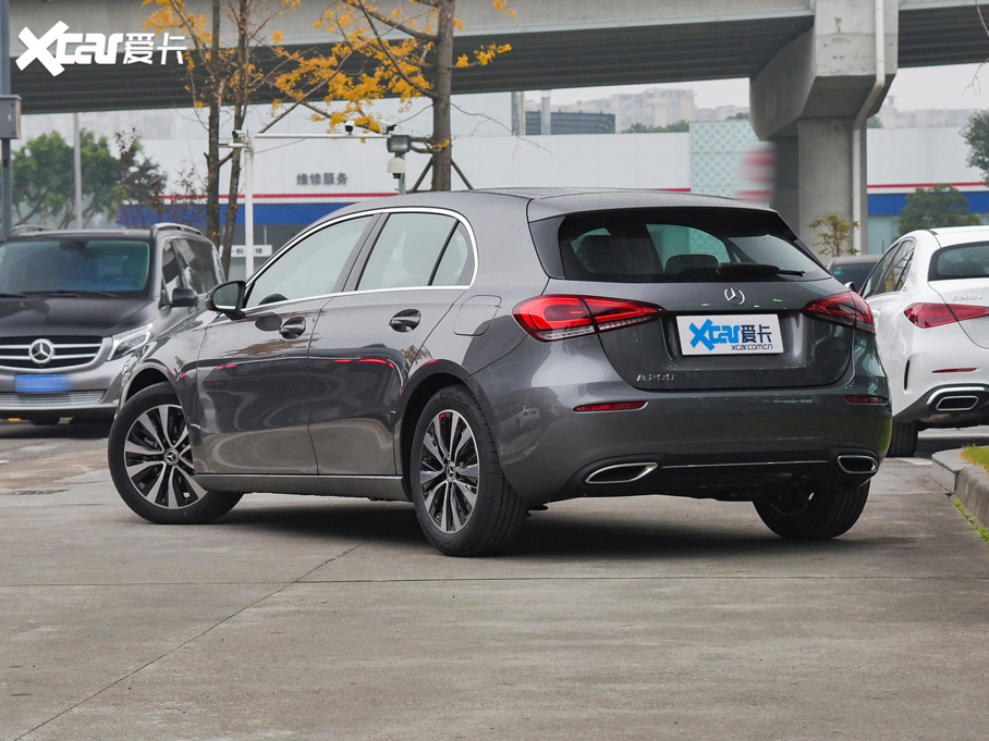 2022YA(j)(M(jn)) A 200 (dng)