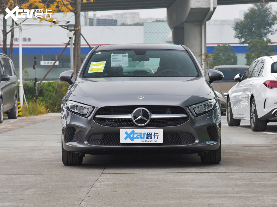 2022��YA��(�M(j��n)��) A 200 �Ӹ���