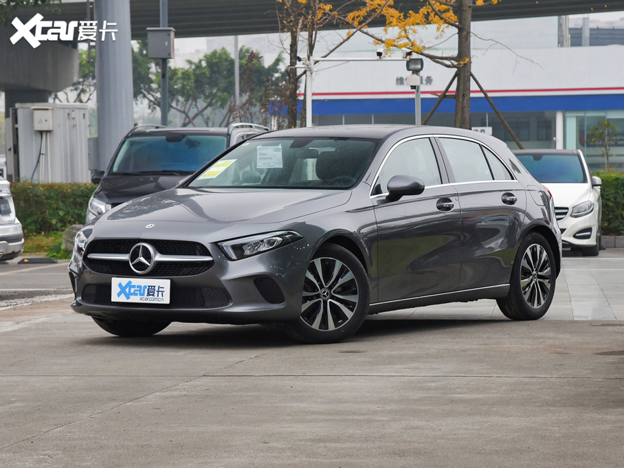 2022YA(M) A 200 Ӹ