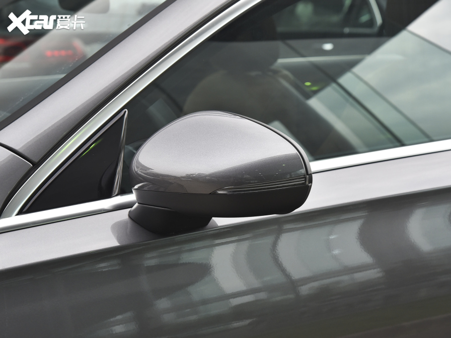 2022YA(M) A 200 Ӹ