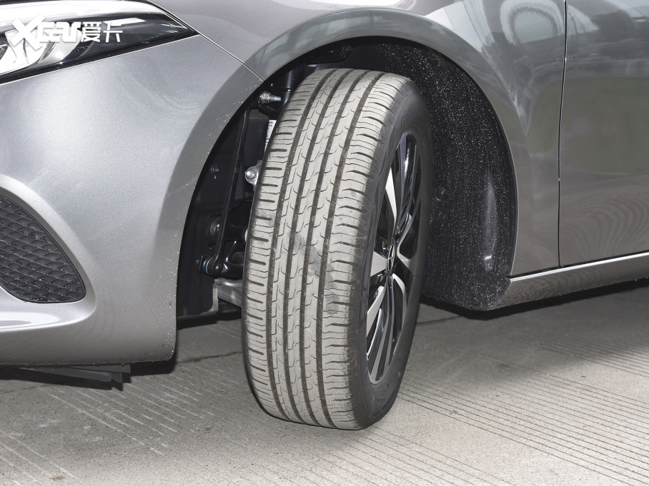 2022YA(j)(M(jn)) A 200 (dng)