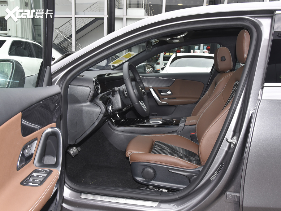 2022YA(M(jn)) A 200 Ӹ