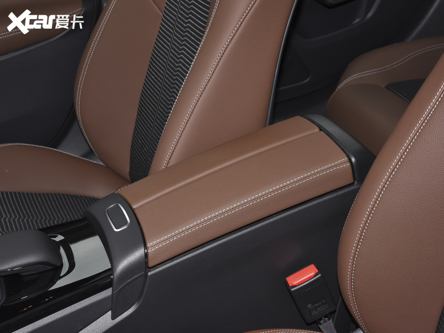 2022YA(M(jn)) A 200 (dng)