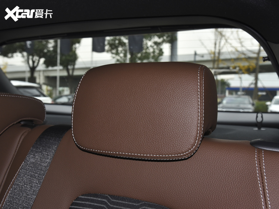 2022YA(M) A 200 Ӹ