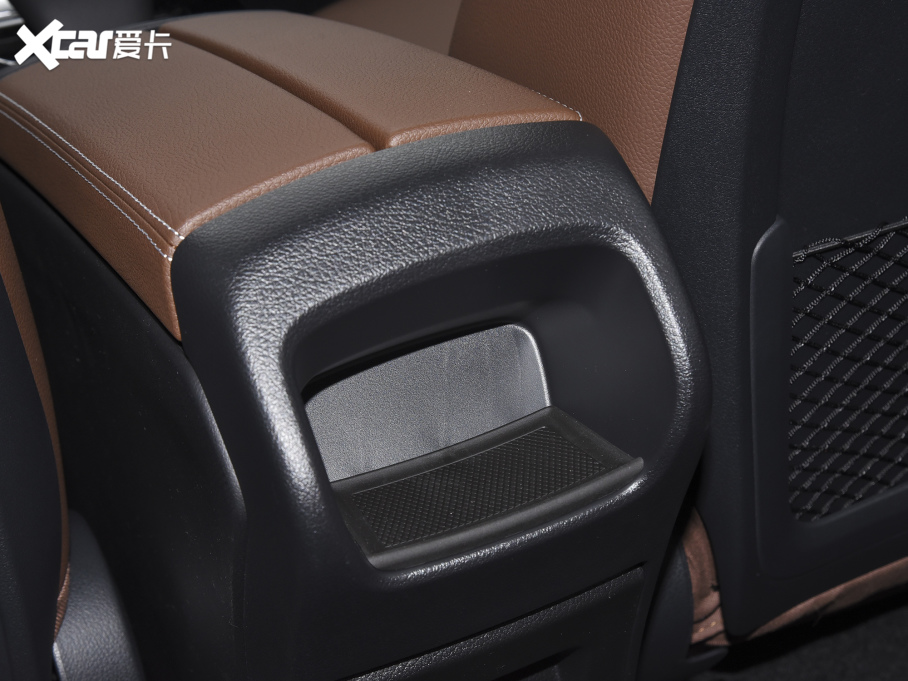 2022YA(M) A 200 Ӹ