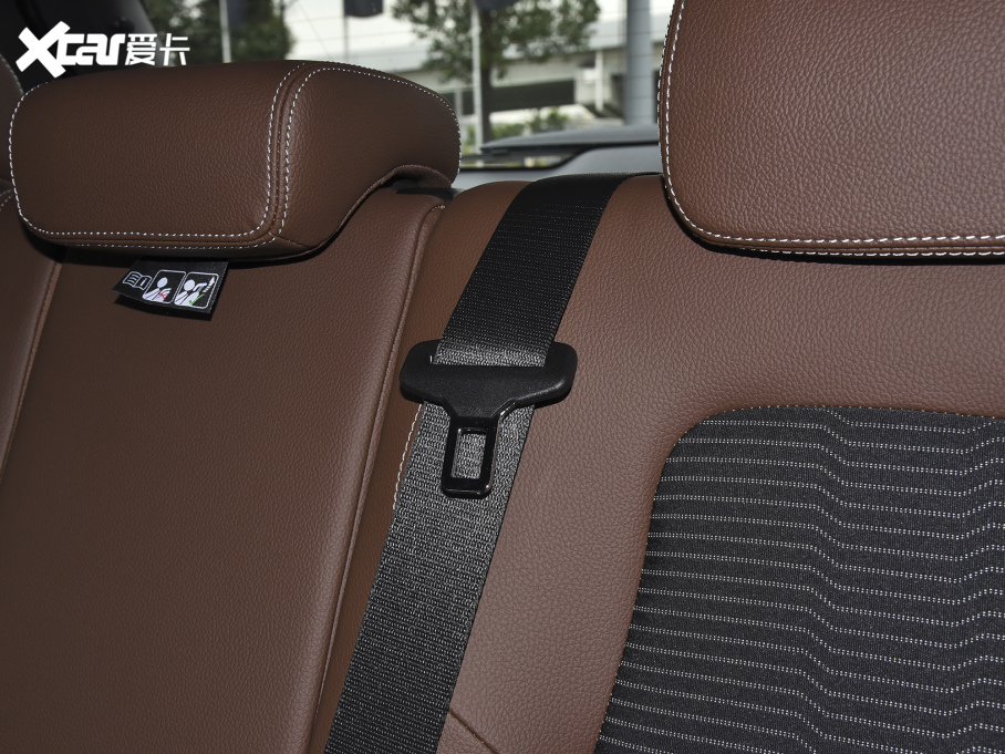 2022YA(M) A 200 Ӹ