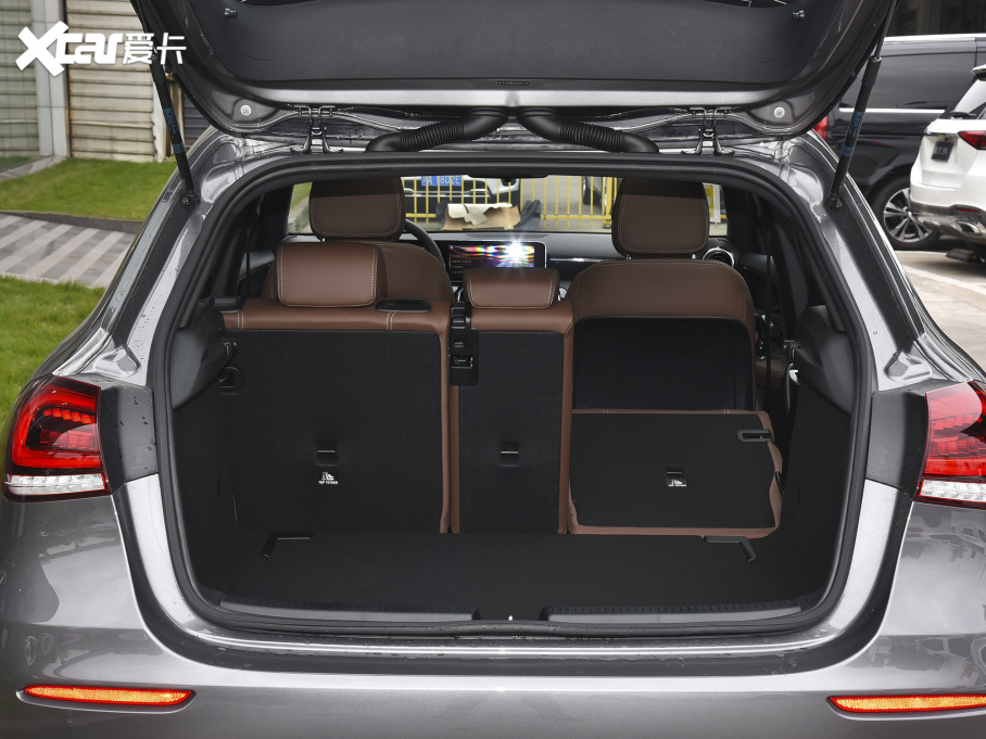 2022YA(M) A 200 Ӹ