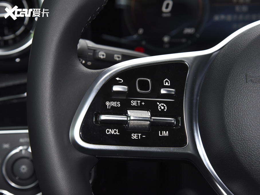 2022YA(j)(M(jn)) A 200 (dng)