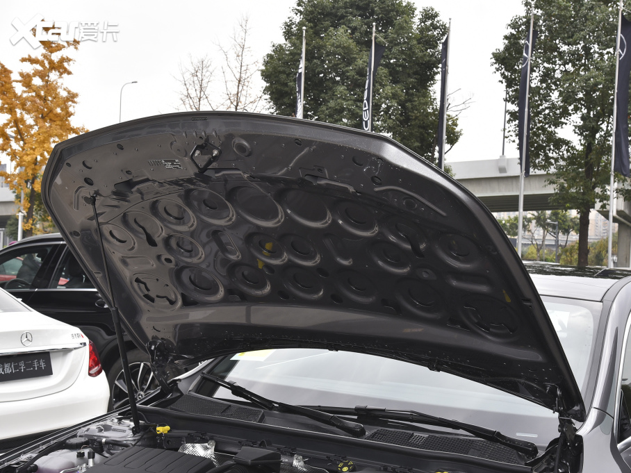 2022YA(M(jn)) A 200 Ӹ