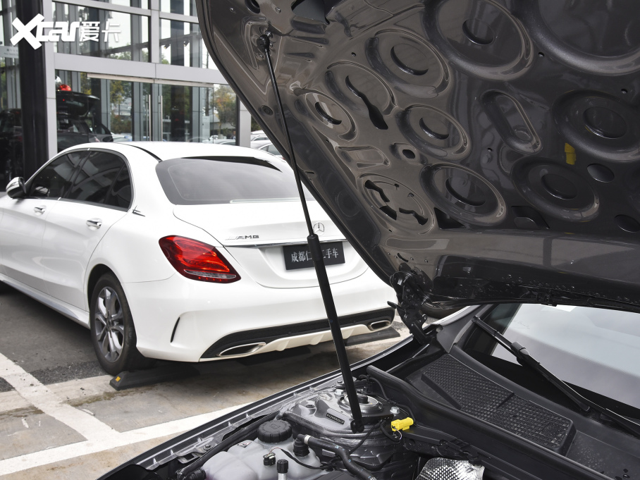 2022YA(M) A 200 Ӹ