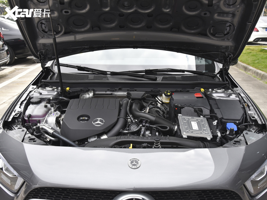 2022YA(M) A 200 Ӹ