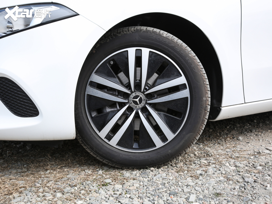 2022YA(j)(M(jn)) A 180