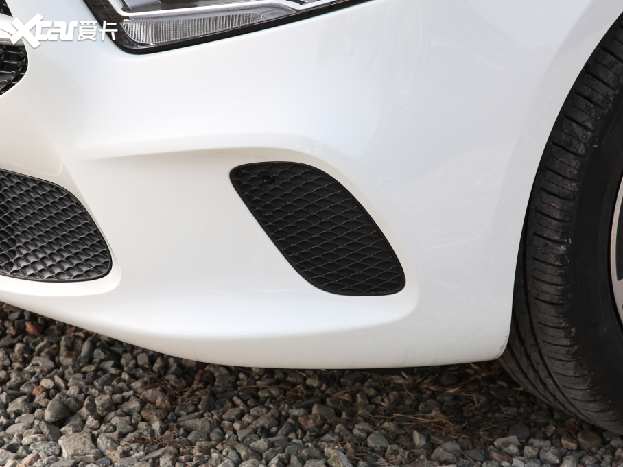 2022��YA��(�M(j��n)��) A 180