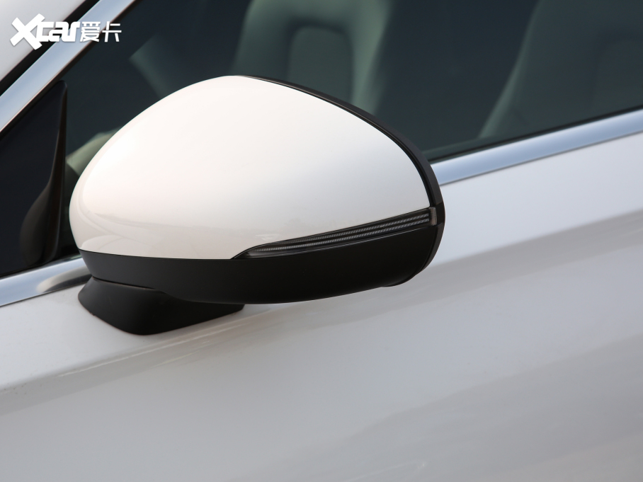 2022YA(j)(M(jn)) A 180