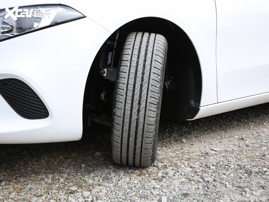 2022YA(M(jn)) A 180