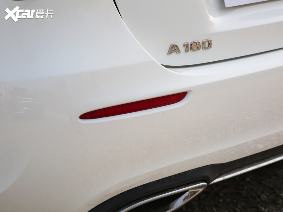 2022YA(M(jn)) A 180