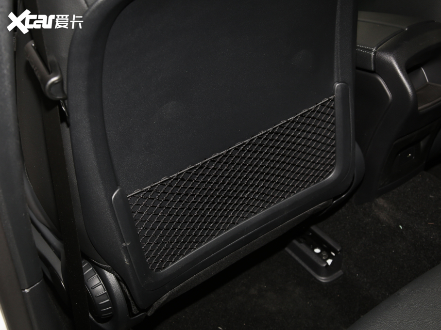 2022��YA��(�M��) A 180