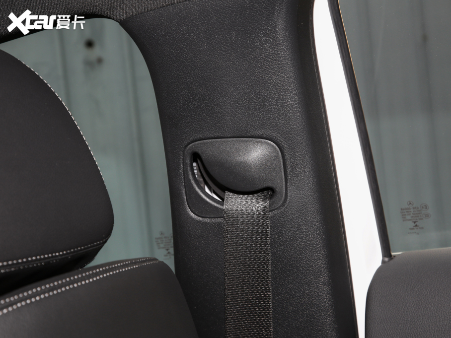 2022YA(j)(M(jn)) A 180