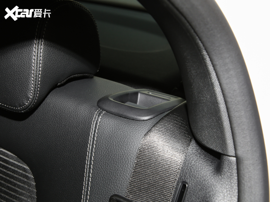 2022YA(j)(M(jn)) A 180