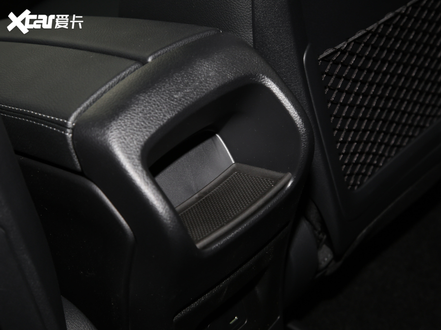 2022YA(j)(M(jn)) A 180