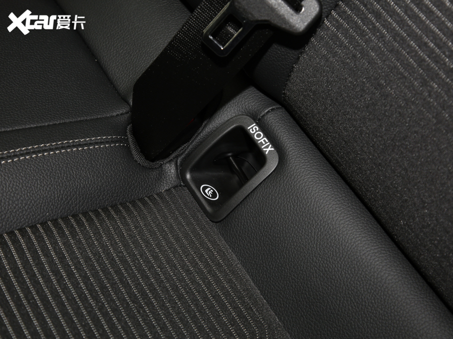 2022YA(j)(M(jn)) A 180