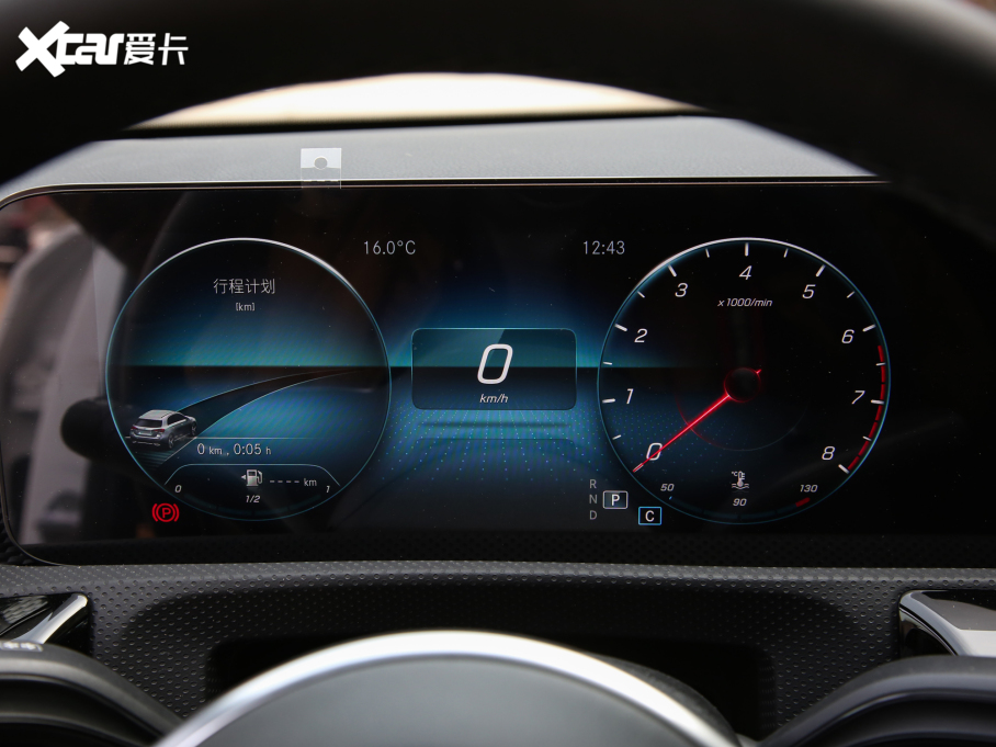 2022YA(j)(M(jn)) A 180