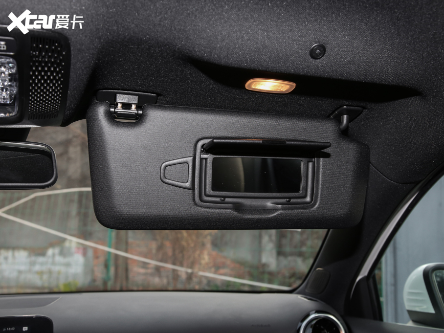 2022YA(j)(M(jn)) A 180