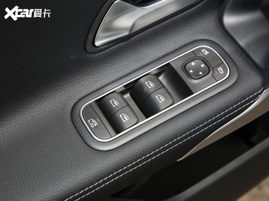 2022YA(j)(M(jn)) A 180