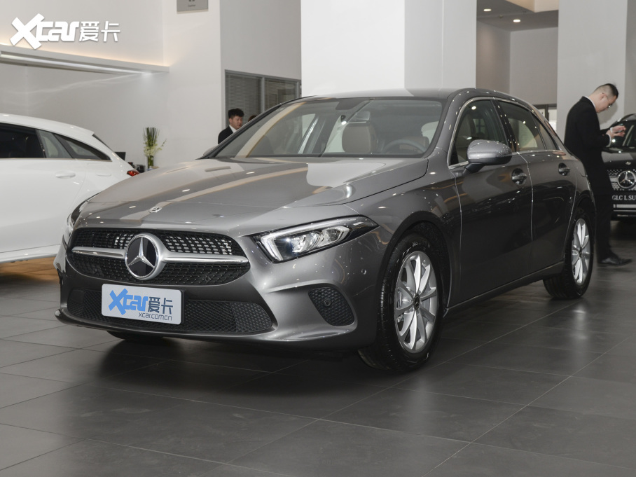 2022YA(M) A 200 r