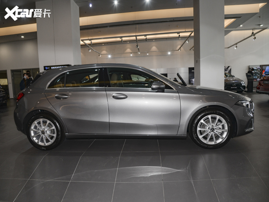 2022YA(M(jn)) A 200 r