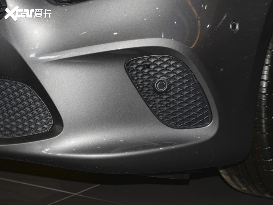 2022��YA��(j��)(�M(j��n)��) A 200 �r(sh��)����