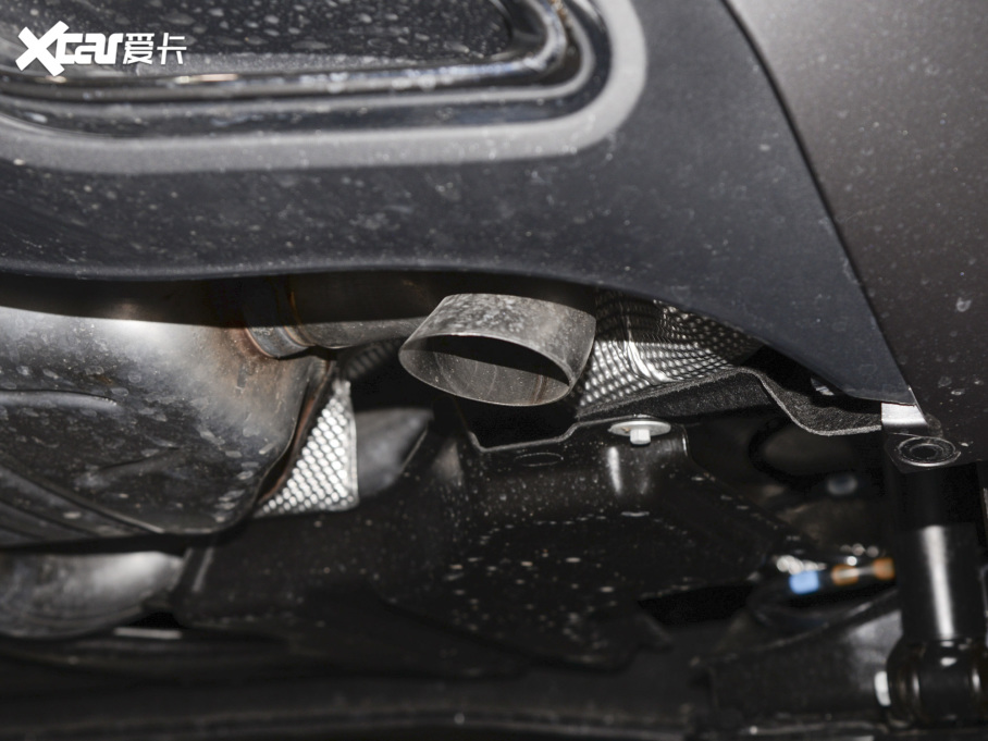 2022YA(M) A 200 r