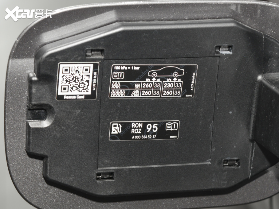 2022YA(M) A 200 r