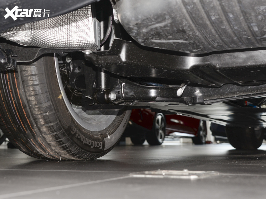 2022YA(M) A 200 r