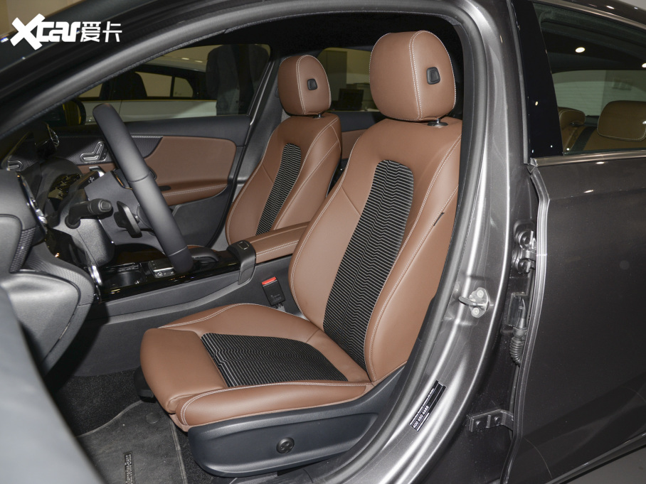 2022YA(j)(M(jn)) A 200 r(sh)