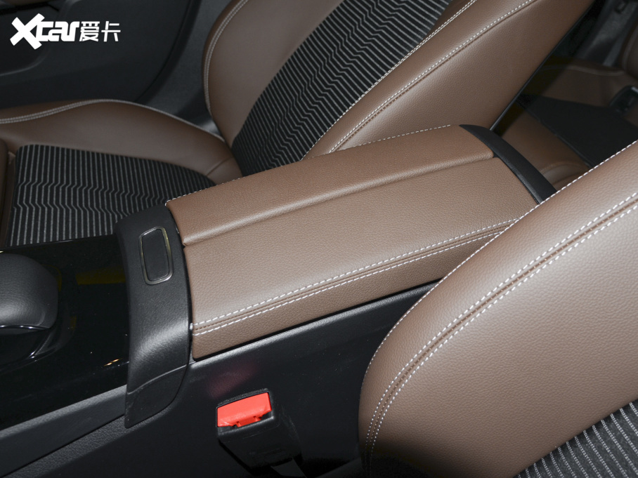 2022��YA��(j��)(�M(j��n)��) A 200 �r(sh��)����