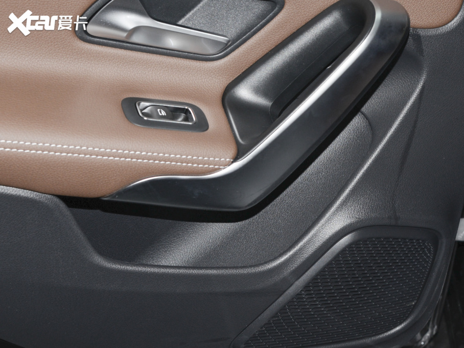 2022YA(M) A 200 r